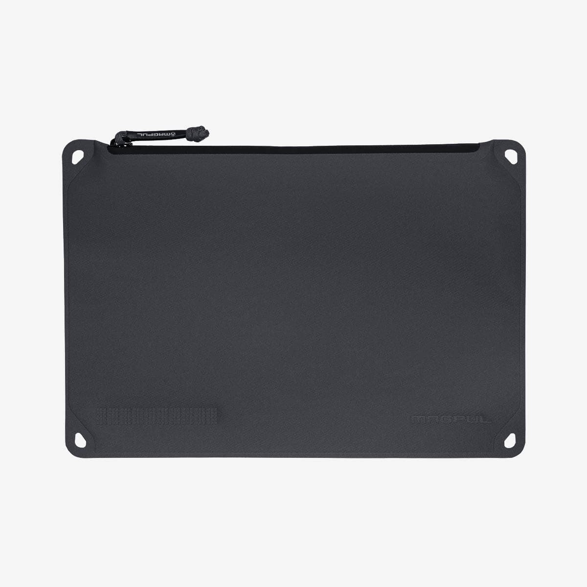 Daka Pouch, Large