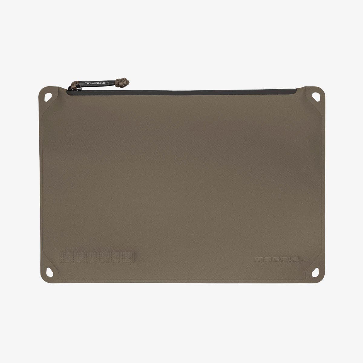 Daka Pouch, Large