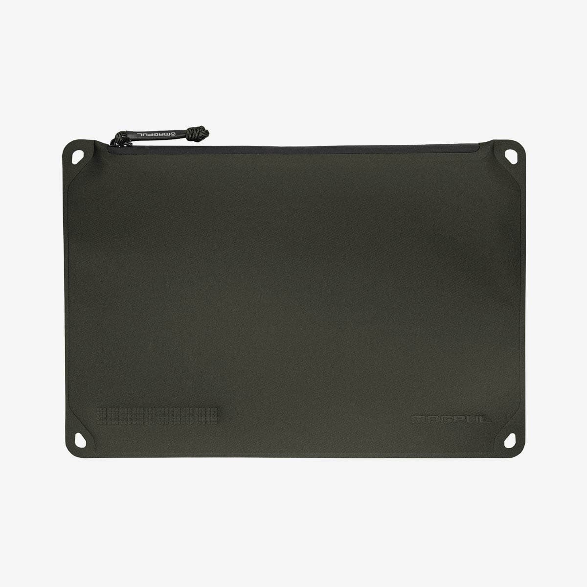 Daka Pouch, Large