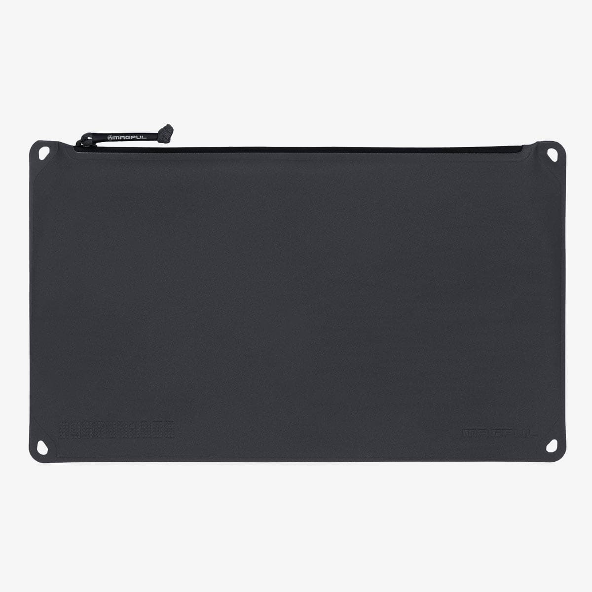 Daka Pouch, Xl