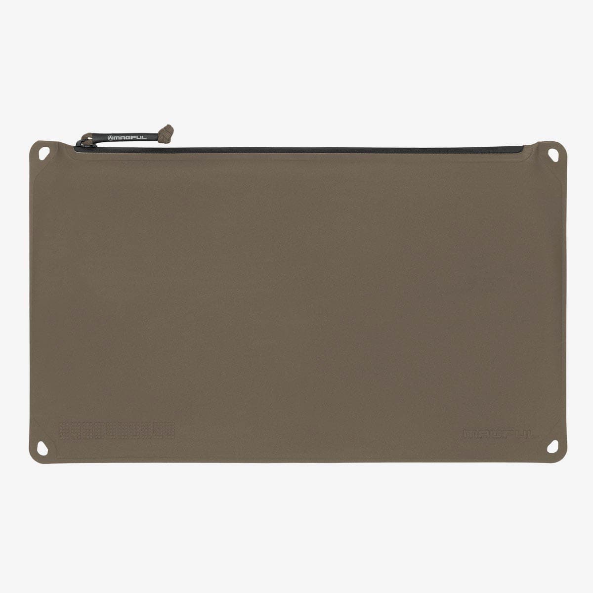 Daka Pouch, Xl
