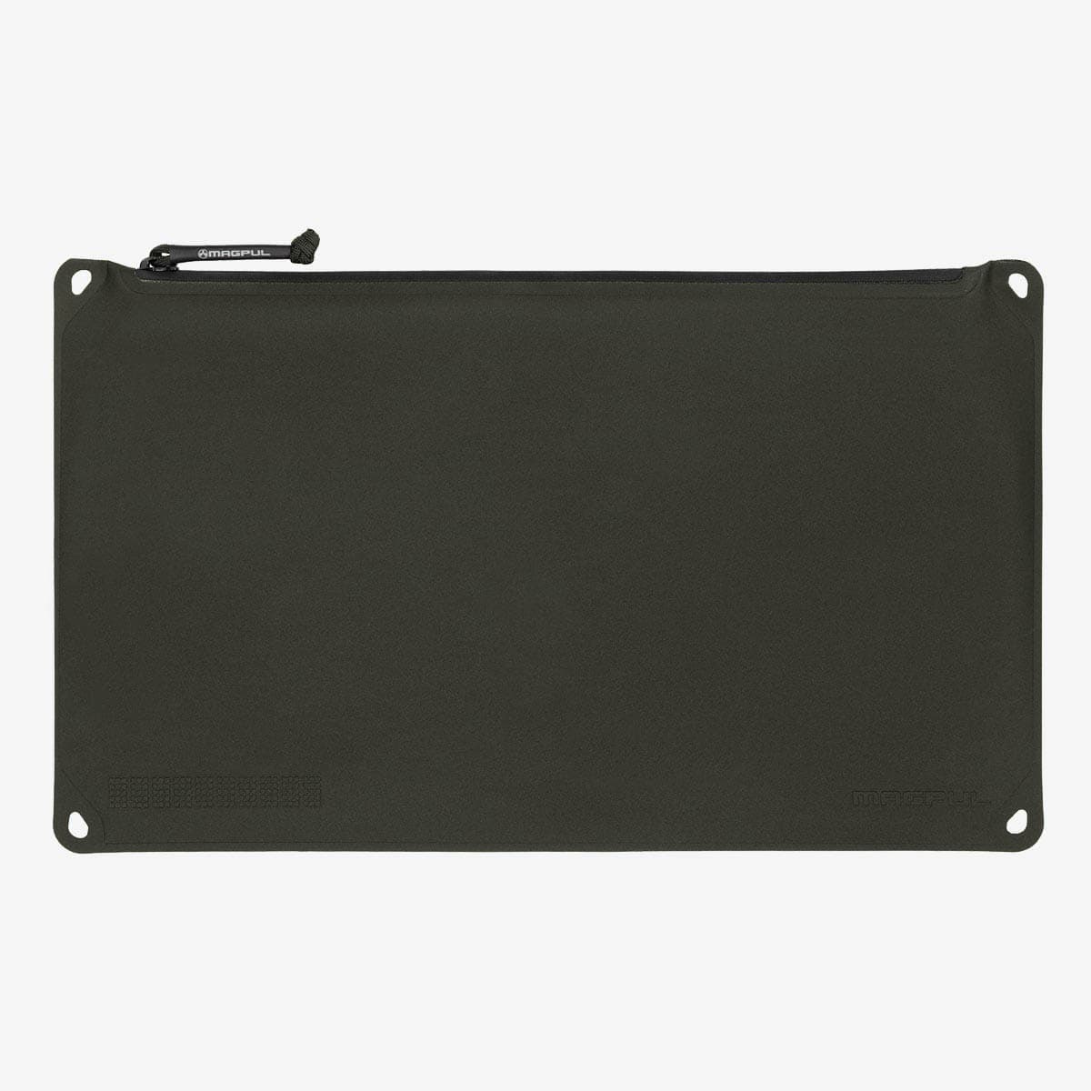 Daka Pouch, Xl