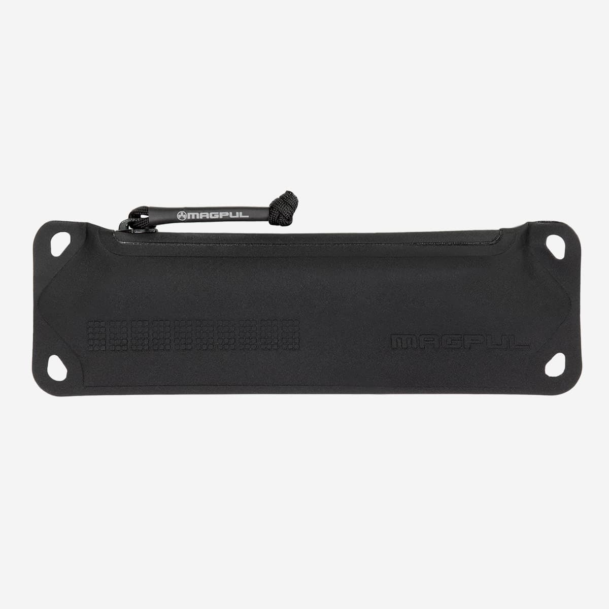Daka Suppressor Storage Pouch, Small