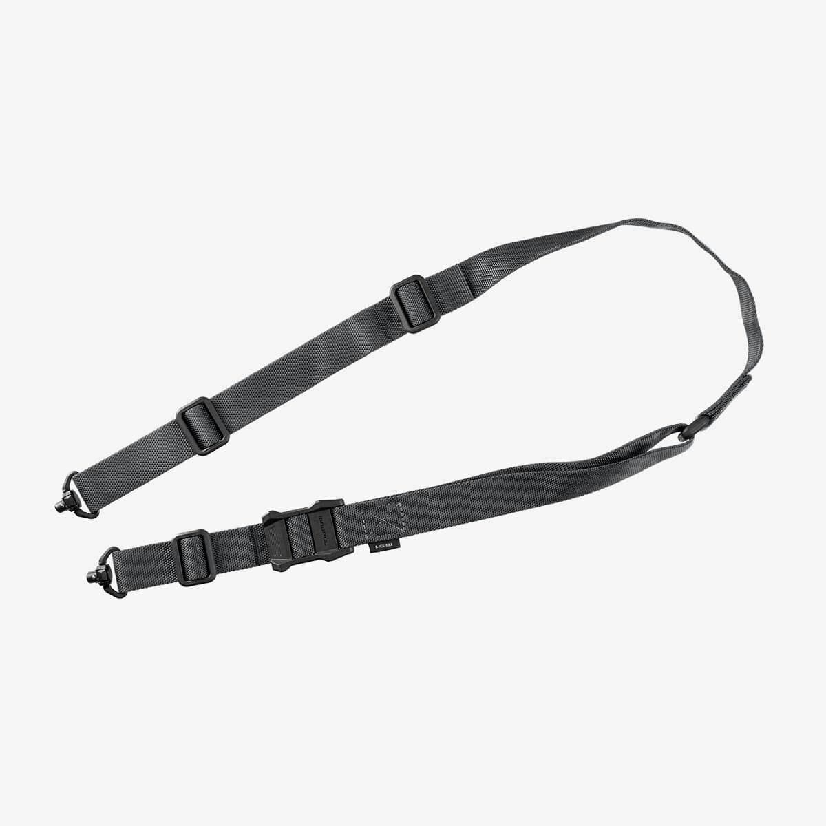 MS1 QDM Sling