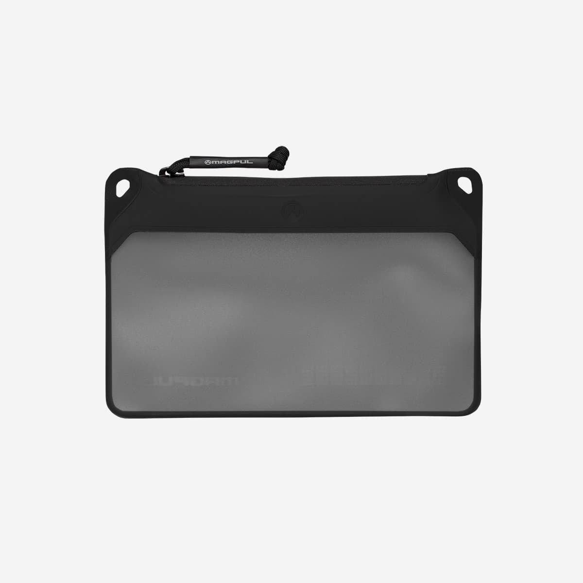 Daka Window Pouch, Small