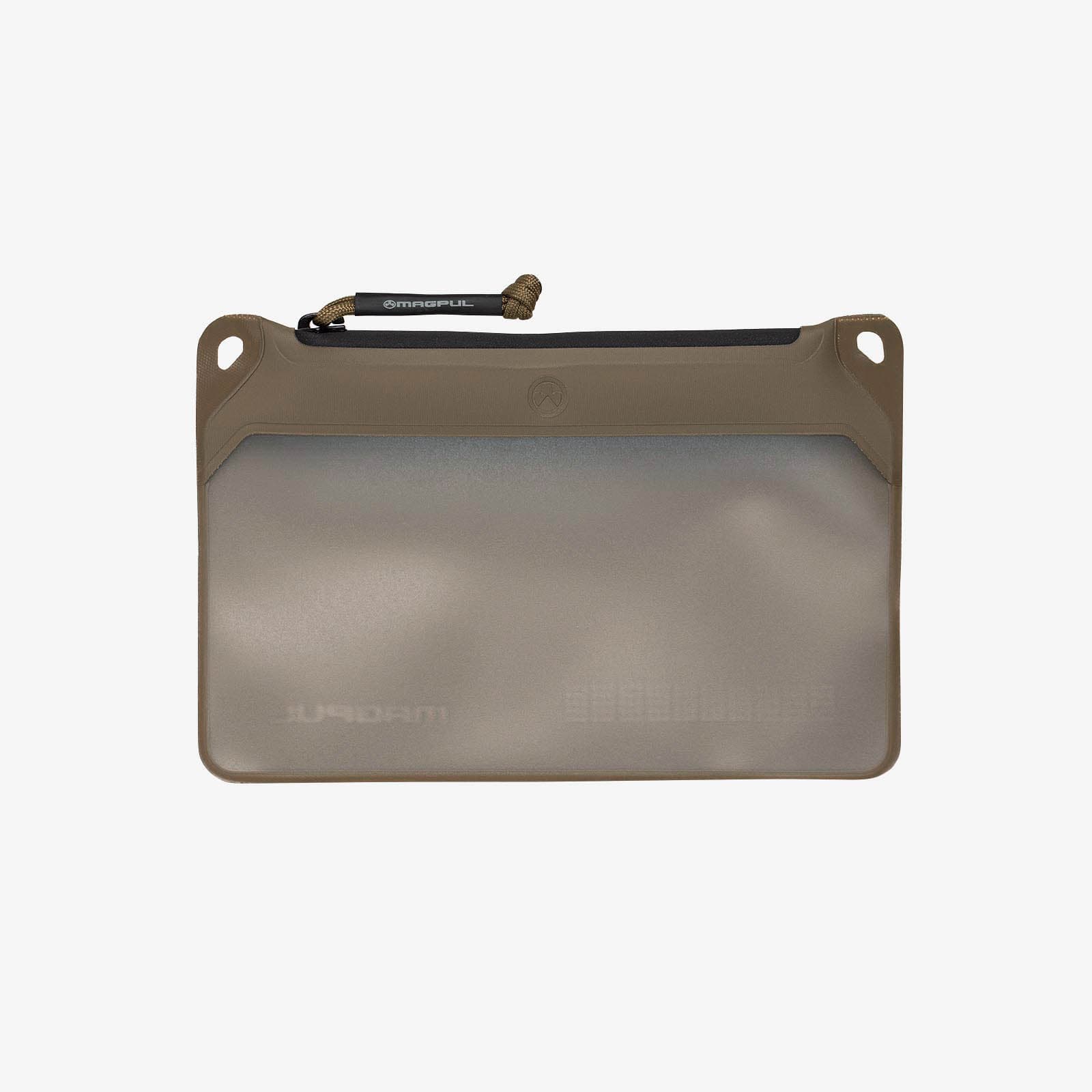 Daka Window Pouch, Small