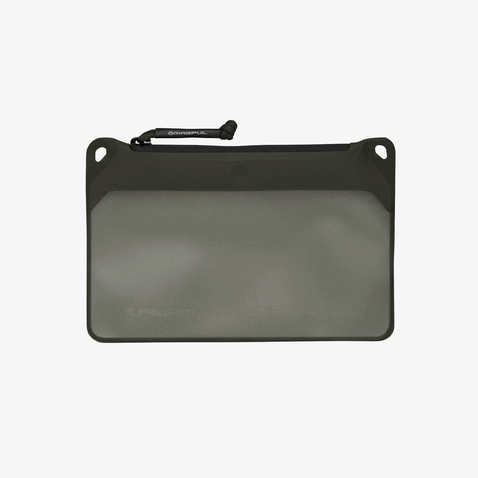 Daka Window Pouch, Small
