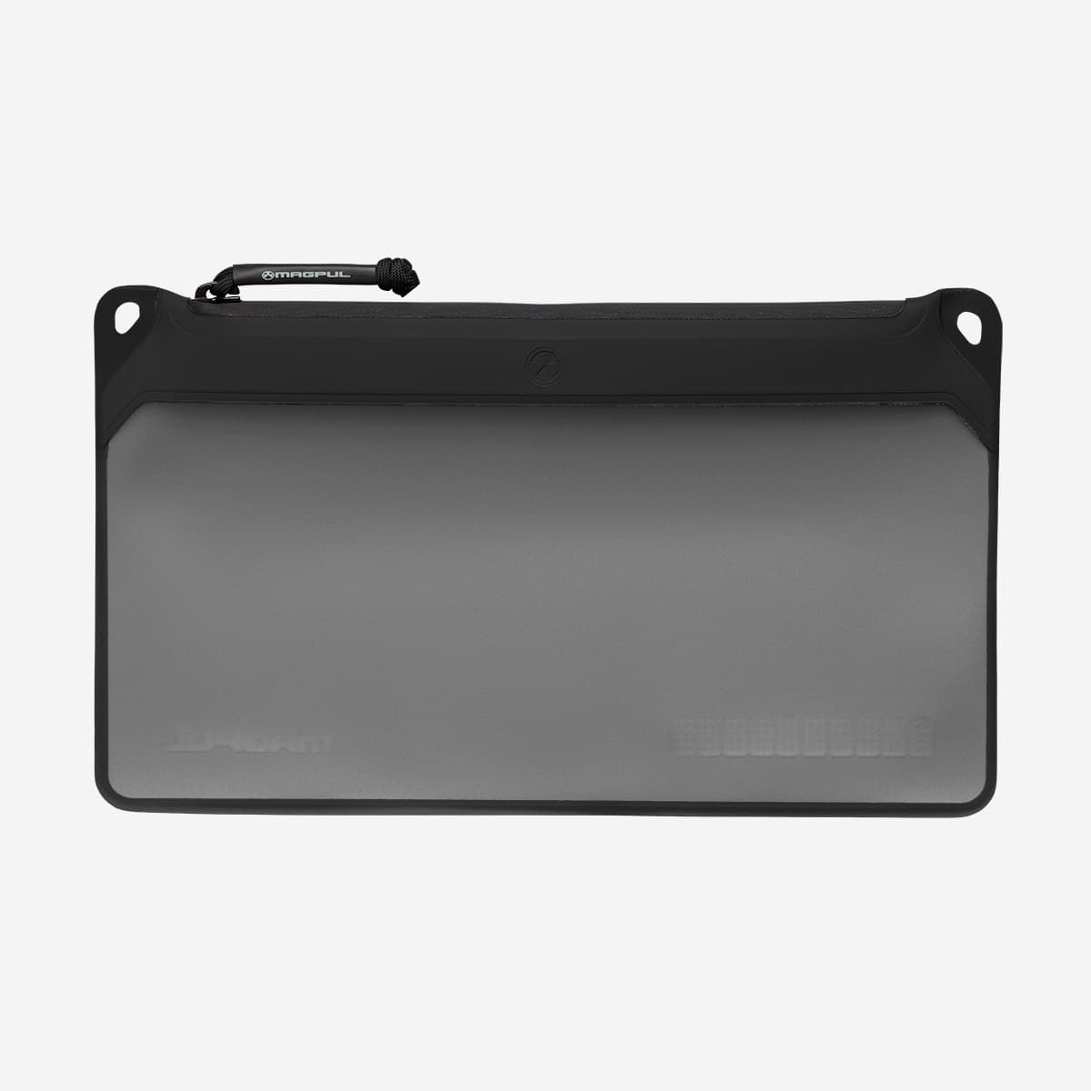 Daka Window Pouch, Medium