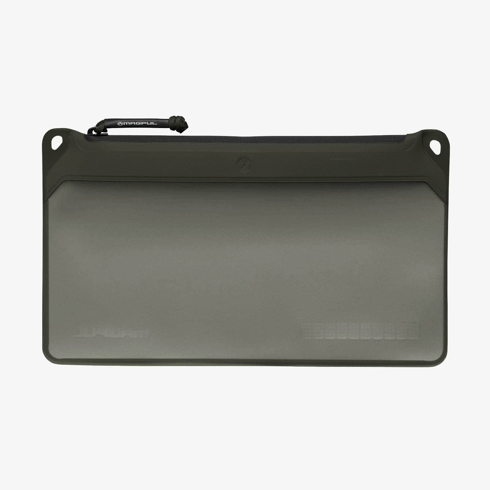 Daka Window Pouch, Medium