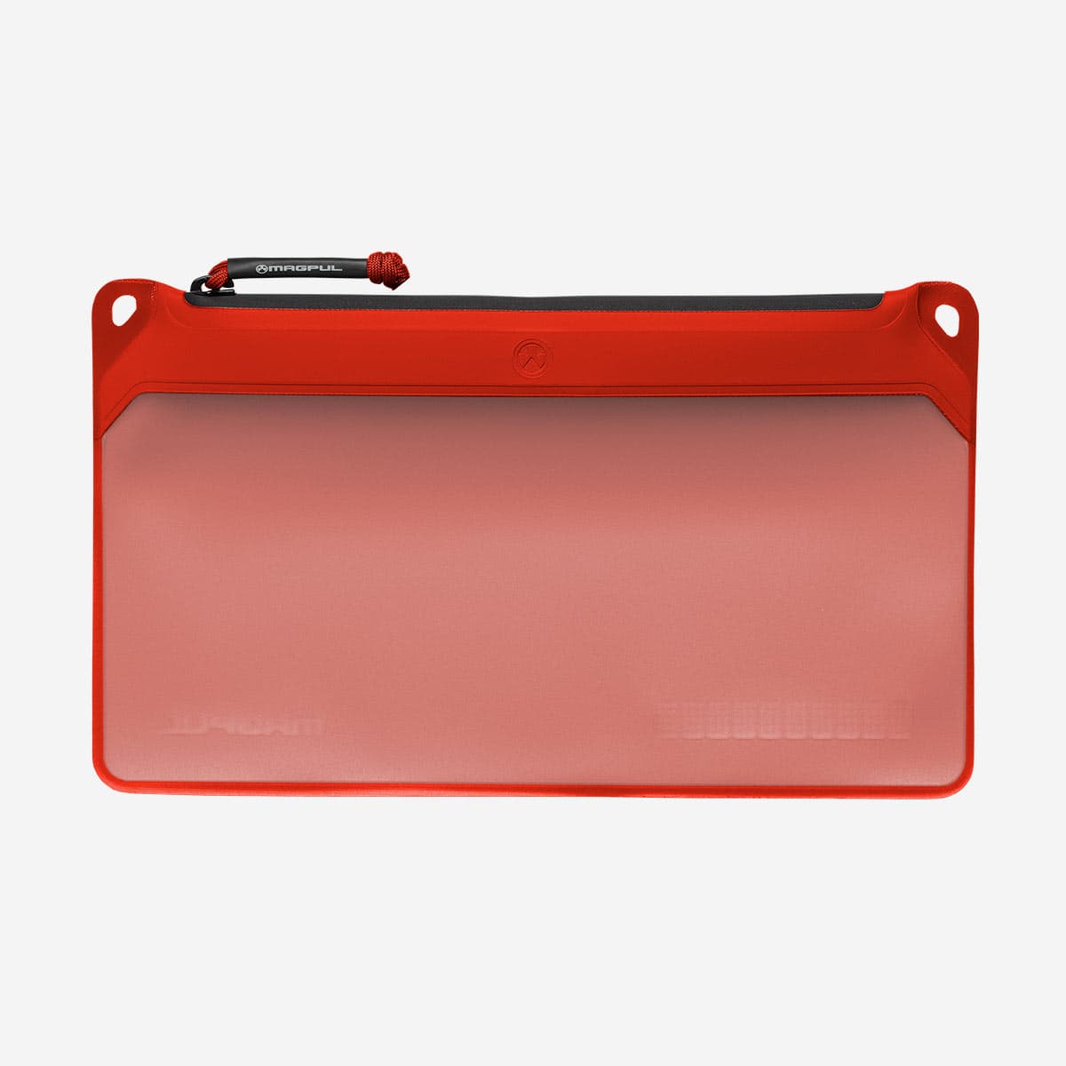 Daka Window Pouch, Medium
