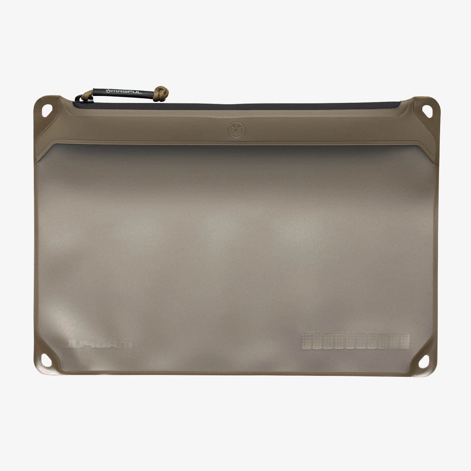 Daka Window Pouch, Large