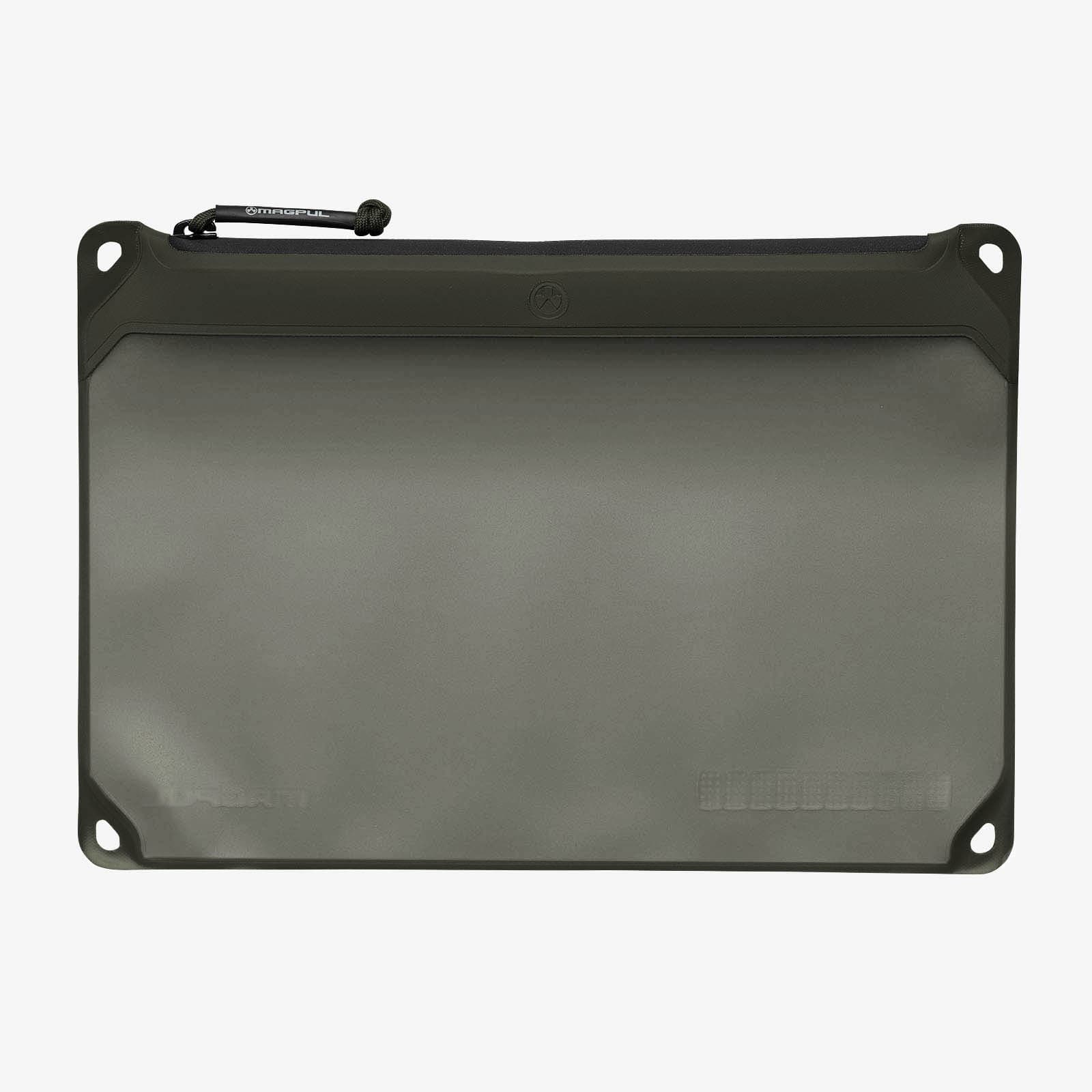 Daka Window Pouch, Large
