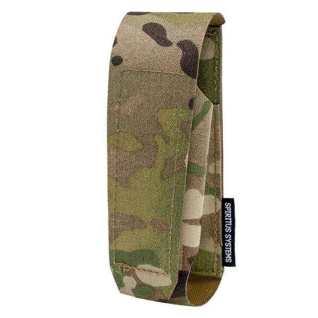 Kestrel Tactical Molle Carry Case Kestrel 5 Series Berry Compliant Cbcd959e Kj