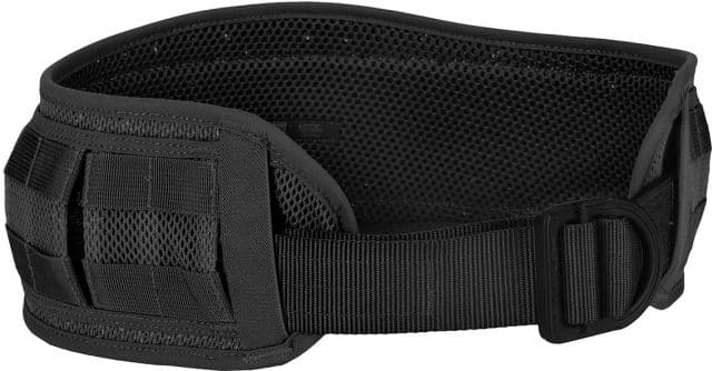 5.11 Tactical Vtac Combat Belt Black S/M