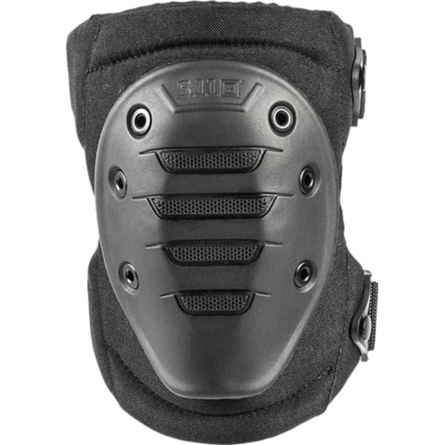 5.11 Tactical Exo.k External Knee Pad