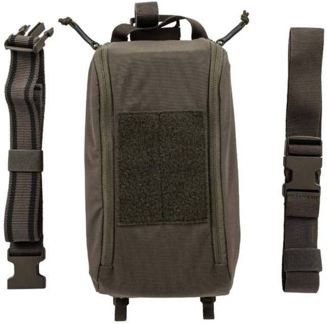 5.11 Tactical Flex Gas Mask Pouch