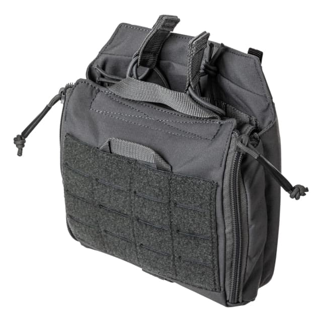 5.11 Tactical Flex TacMed Pouch Storm