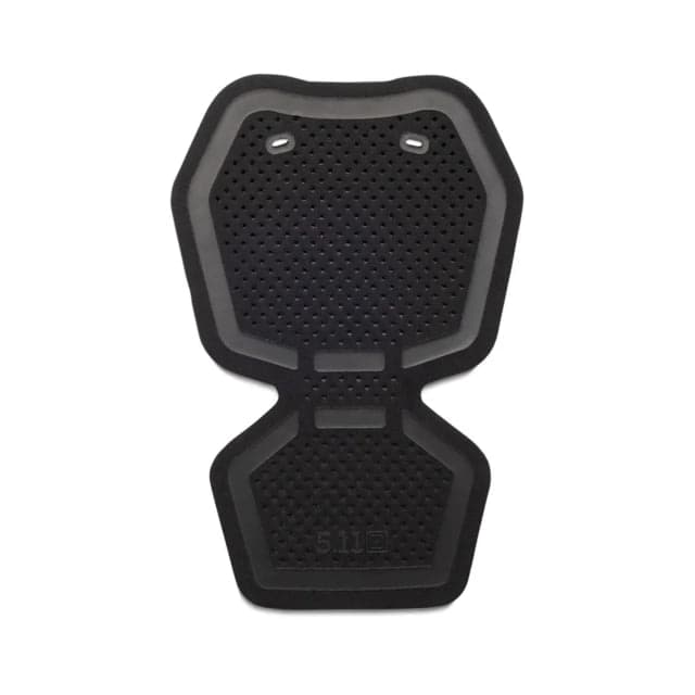 5.11 Tactical Internal KneePad 2.0 One Size Uniform White