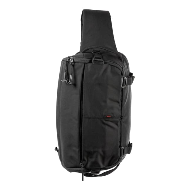 5.11 Tactical Lv10 Utility/med Sling