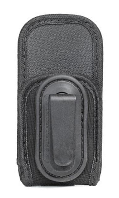 Alien Gear Holsters Grip Tuck Mag Holster Single Stack Long Black