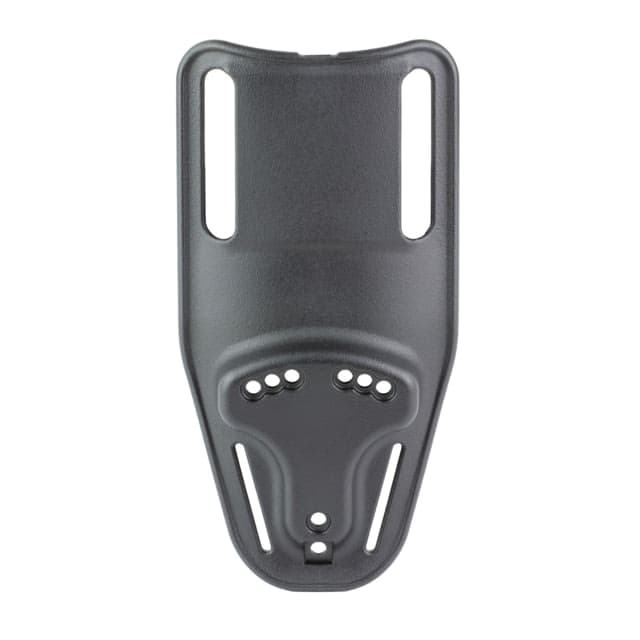 Alien Gear Holsters