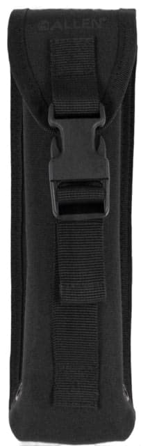 Allen  Single Suppressor Pouch