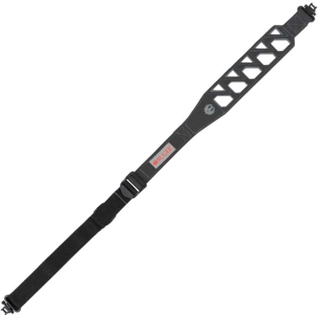 Allen  Ruger Vertex Sling W Swivel