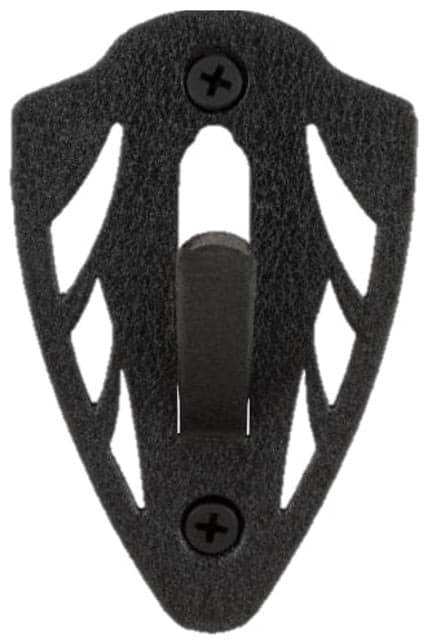 Allen  Ez Mount 3 Pack Skull Peg 7222