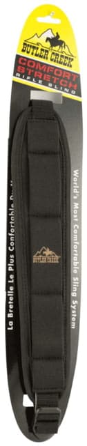 Allen Vertex Hyper Tough Sling W/ Swivels Veil Terrain