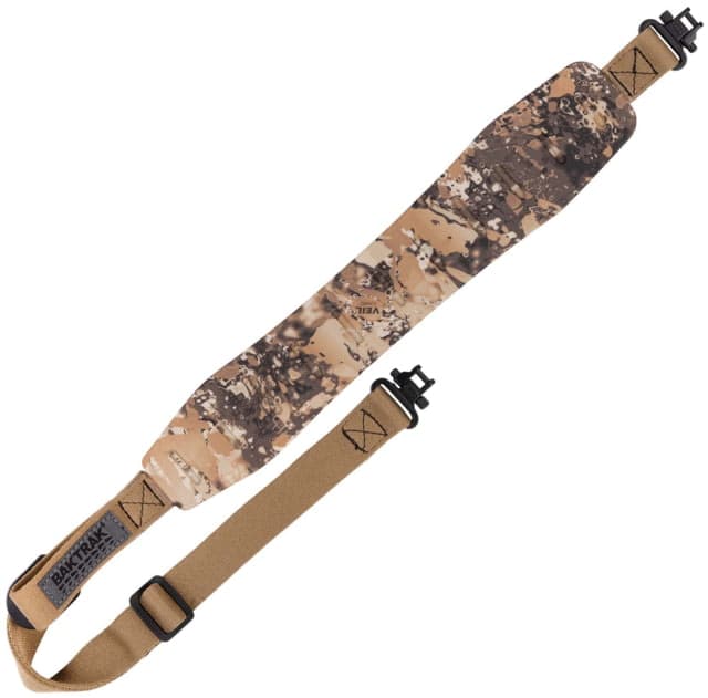 Allen Veil Avayde Kling Sling W/ Swivels Holds 500lb