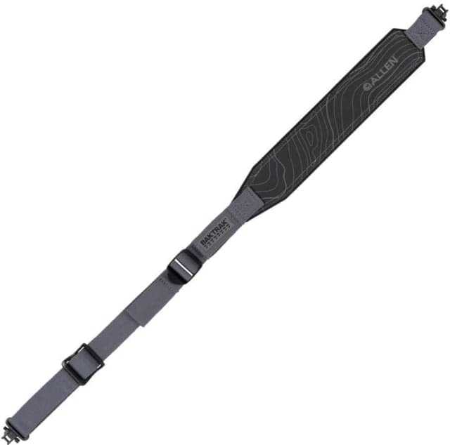 Allen  Baktrak Terrain Sling