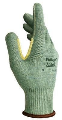 Ansell Healthcare Glove 70-761 SZ8 PK12PR  Case