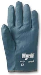 Ansell Healthcare Glove Hynit Nitrile SZ7 PK12  Case