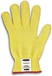 Ansell Healthcare Glove Kev 70-225 9 PK12