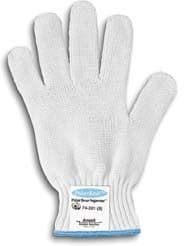 Ansell Healthcare Glove Knit Cut Resist 9 Pk12