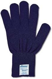 Ansell Healthcare Glove Knit Spec 78-101 PK12