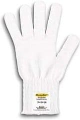Ansell Healthcare Glove Knit Spec 78-150 PK12