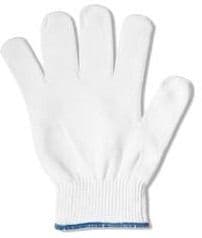 Ansell Healthcare Glove Knit Spec 78-200 7 PK12