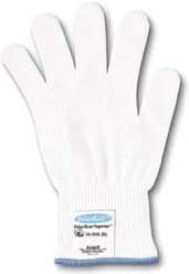 Ansell Healthcare Glove Knt Cut Resis 74-045 6