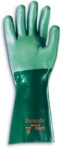 Ansell Healthcare Glove Scorpio Neoprn SZ10 PK12  Case