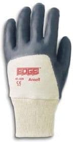 Ansell Healthcare GLVEDGENTRL40-400PK12PR 7  Case