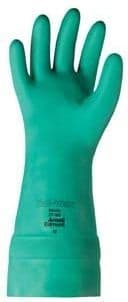 Ansell Healthcare GLVSOL-VEX37-165PK-12PR 8  Case