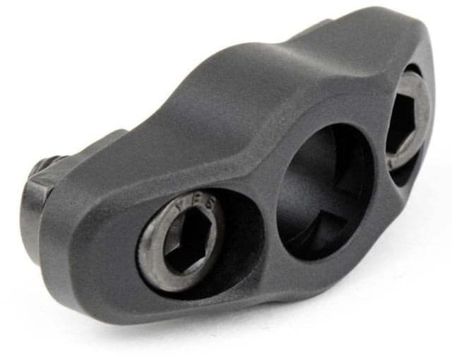 Armaspec M-Loc Qd Sling Black
