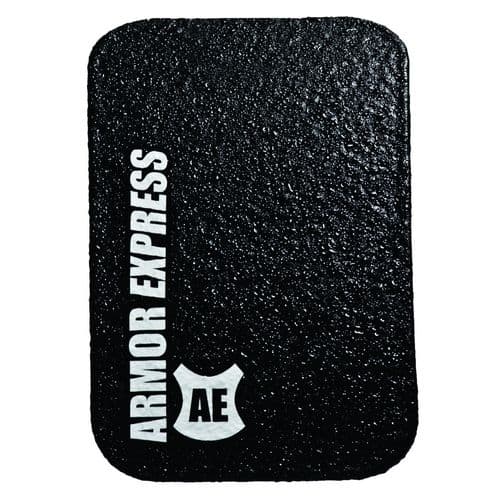 Armor Express Soft Armor Pac Sap 5x8inch