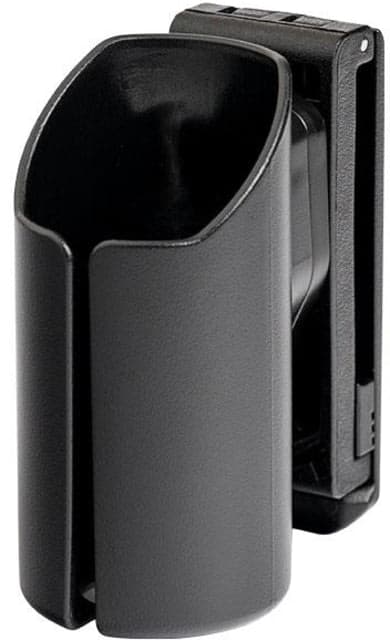 Asp Tactical Light Case Tlc - Raptor