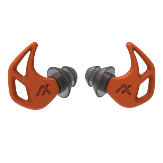 AXIL X20 Earplugs Blaze Small ange