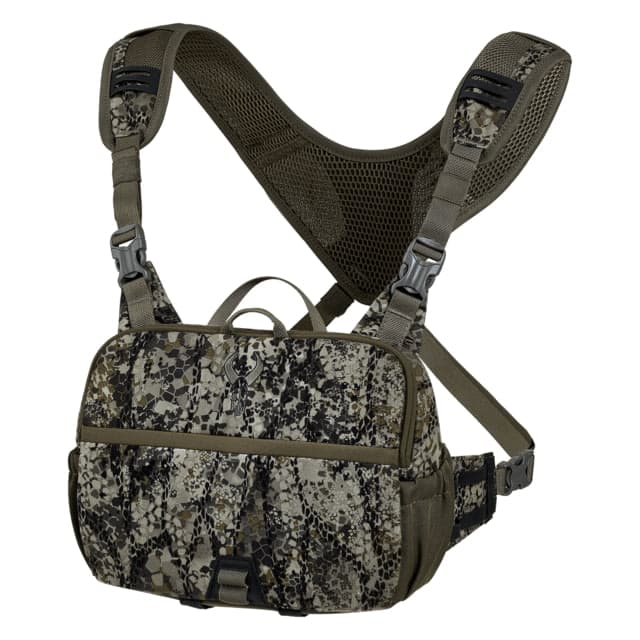 Badlands Turkey Chest Rig Approach Gt