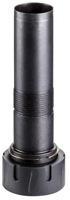 Silencer Central Banish 12 Choke Mount Benelli Crio Black