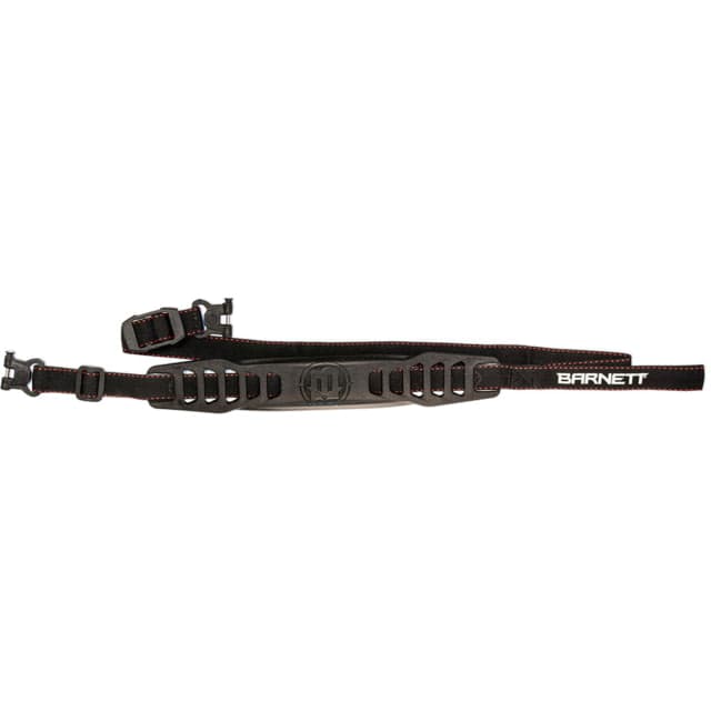 Barnett Quick Detach Sling Black