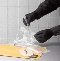 Best Manufacturing Glove Nitrile Pfree Xl PK50  Glove Nitrile Pfree Xl PK50 Case